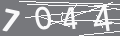capsa